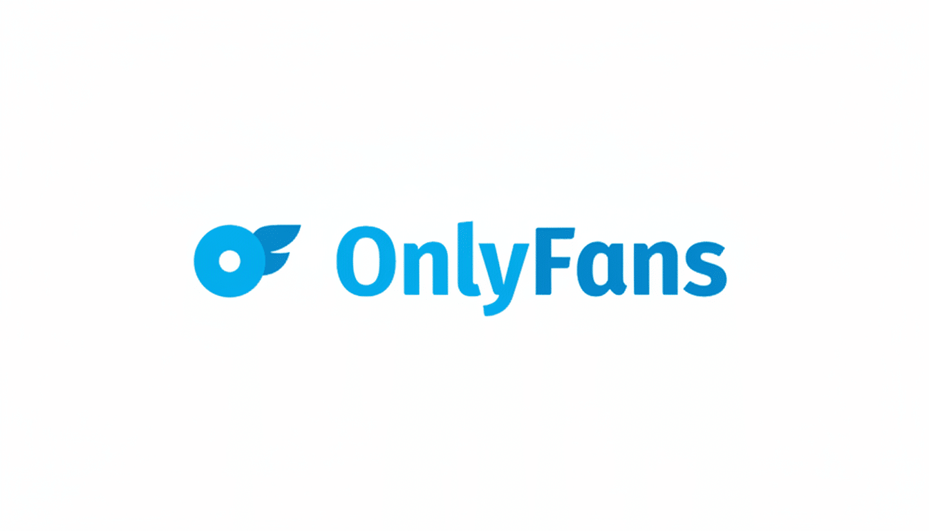 OnlyFans policy requires background checks for U.S. creators