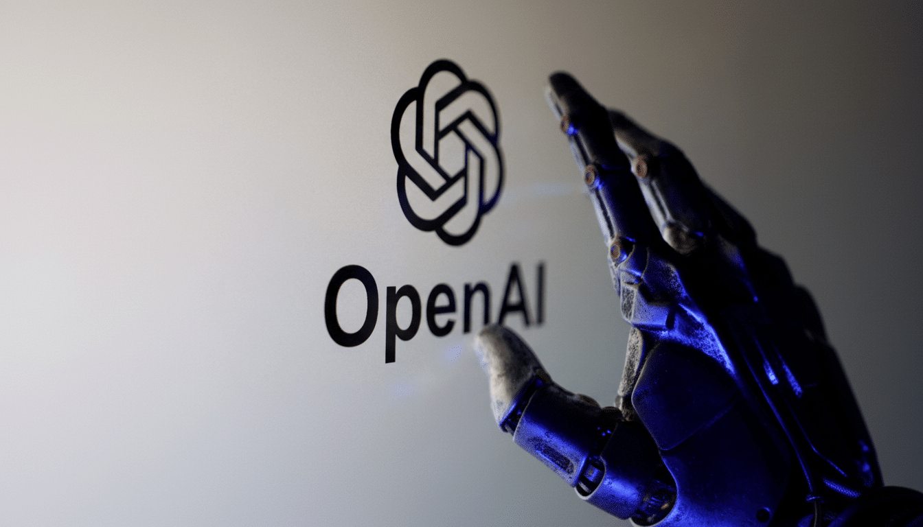 Larry Summers leaves OpenAI board following Epstein files revelations
