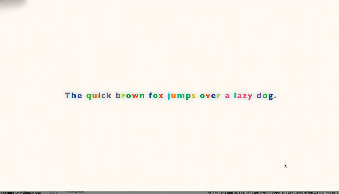 AI writing peer reviews for research papers at a major AI conference