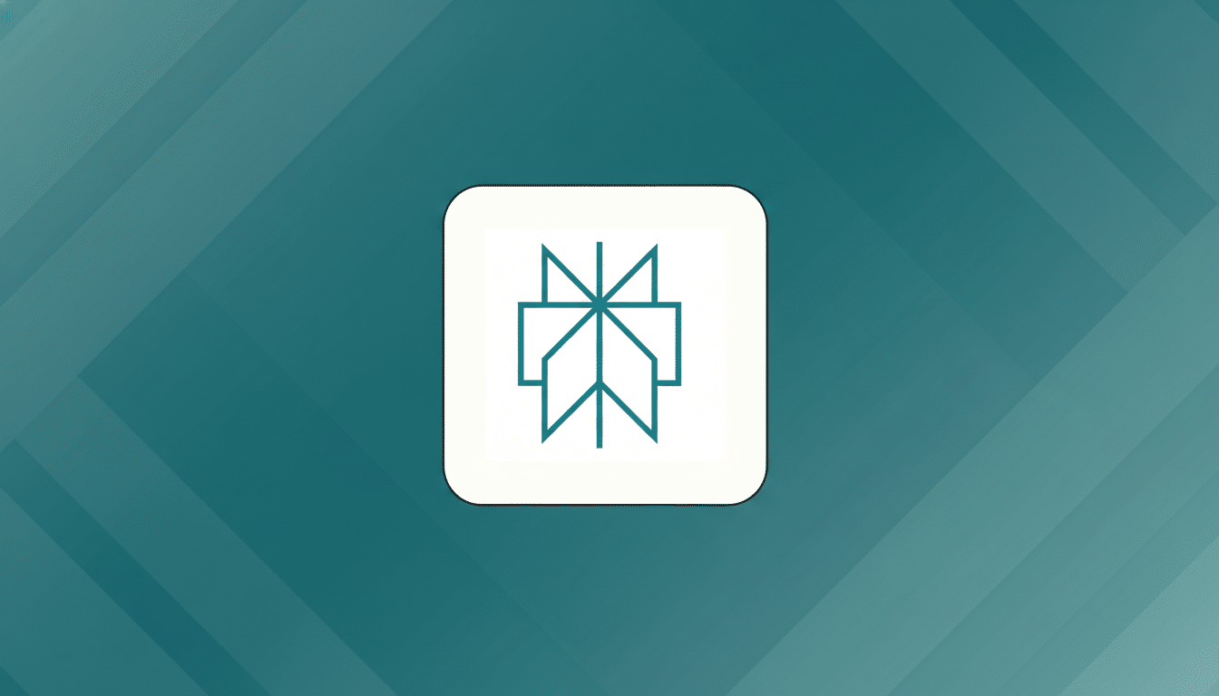 Logos of top Google News alternatives for daily briefings