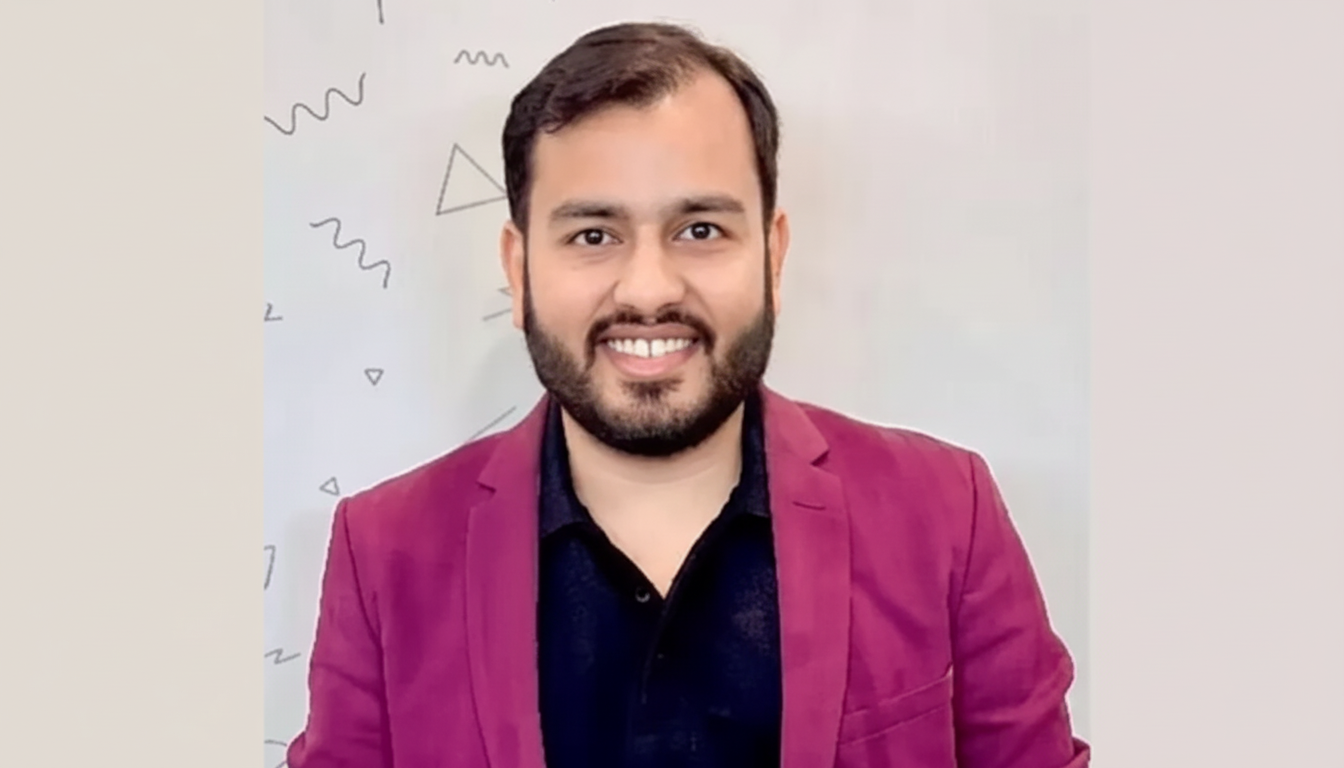 Physics Wallah soars on debut, rising arrow and charts defy the edtech slump