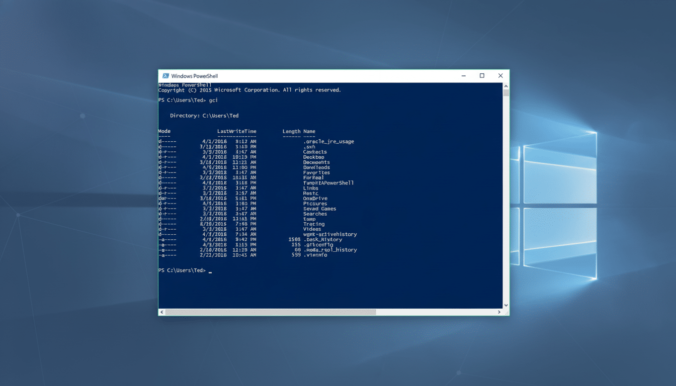 Australian spy chief warns of Chinese probing critical infrastructure systems