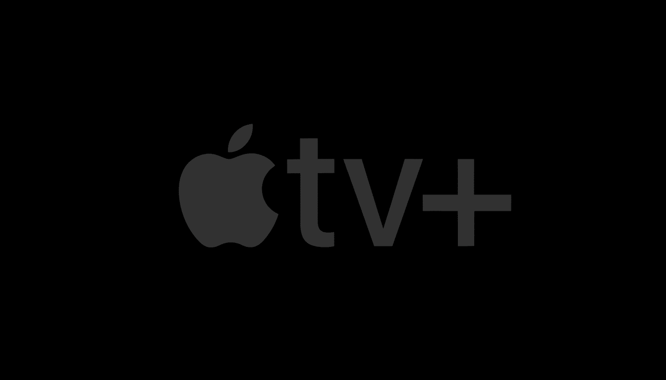 Apple TV+ Black Friday deal: subscription now $5.99