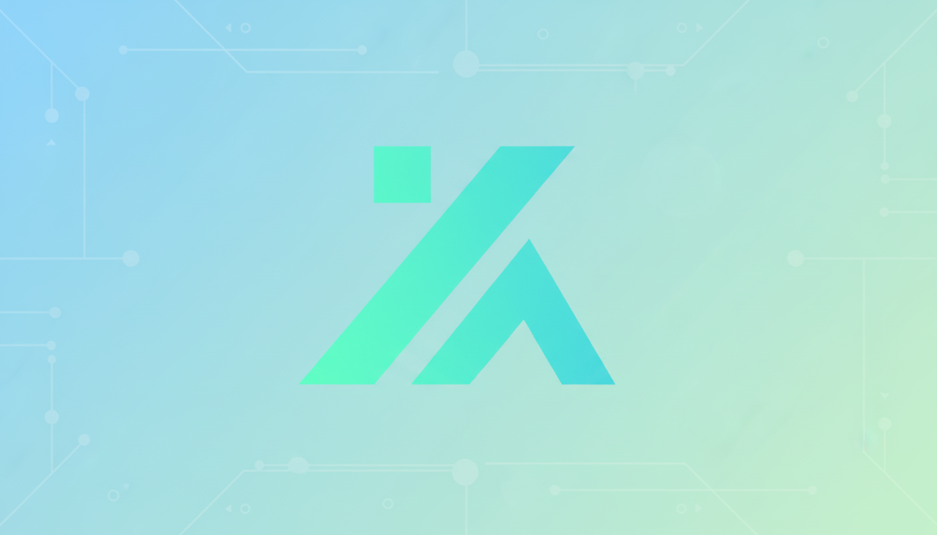 Tayla Cannon raises $1.1M for Rebuildr PT software platform