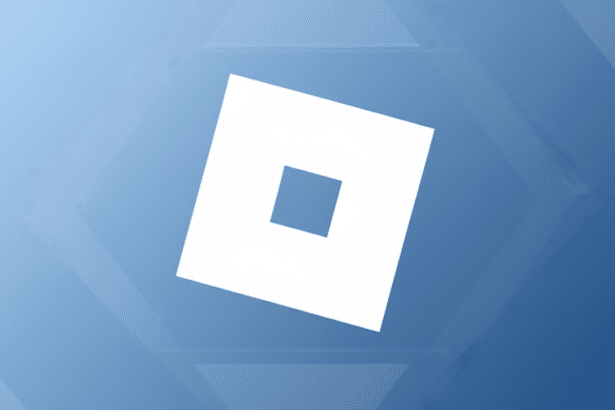 Roblox safety tools and parental controls on settings page for parents