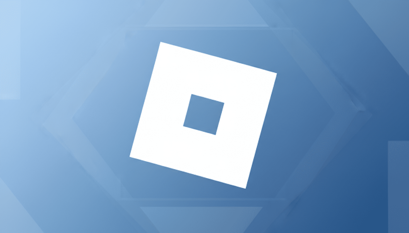 Roblox safety tools and parental controls on settings page for parents