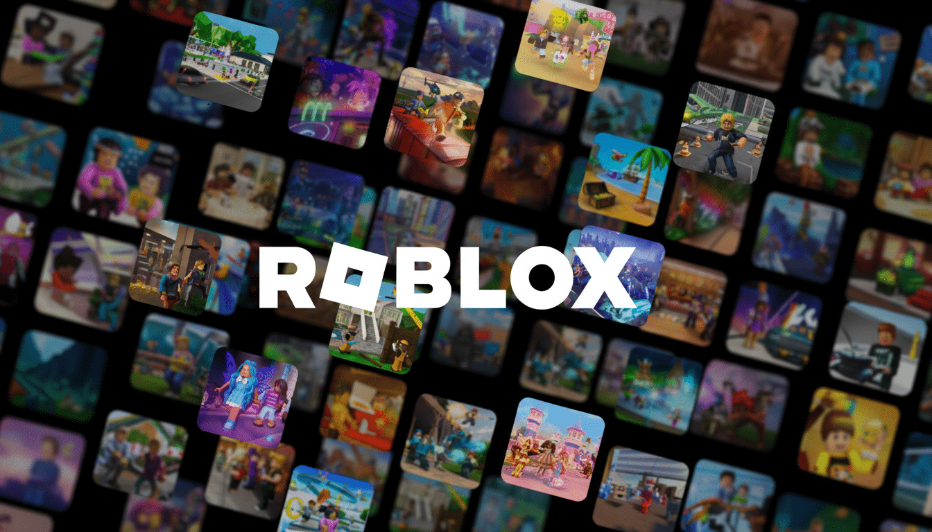 Roblox parental controls and safety settings: chat filters, privacy, account restrictions