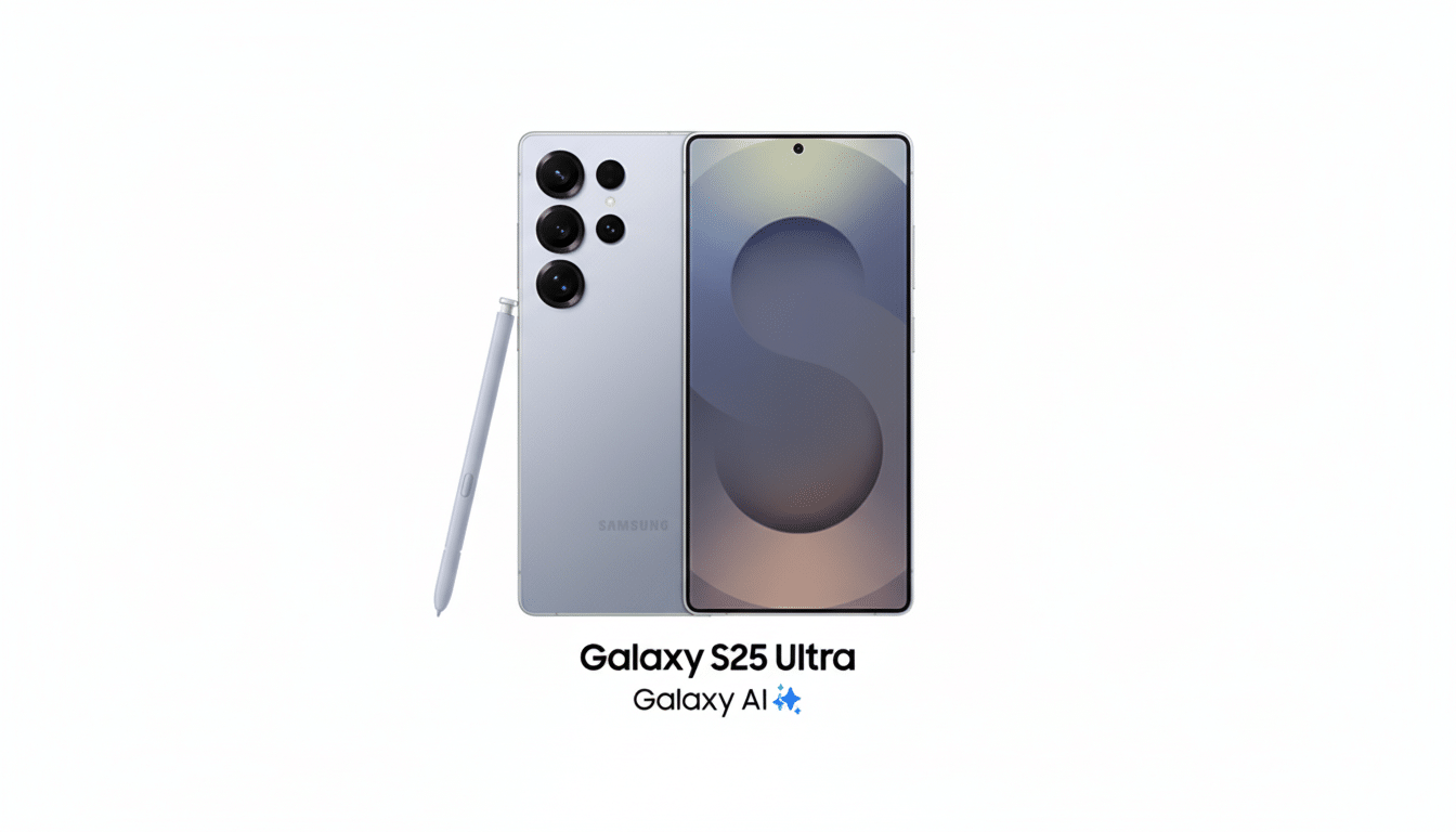 Samsung Galaxy S26 slim profile nears Edge phone thinness, sleek side silhouette