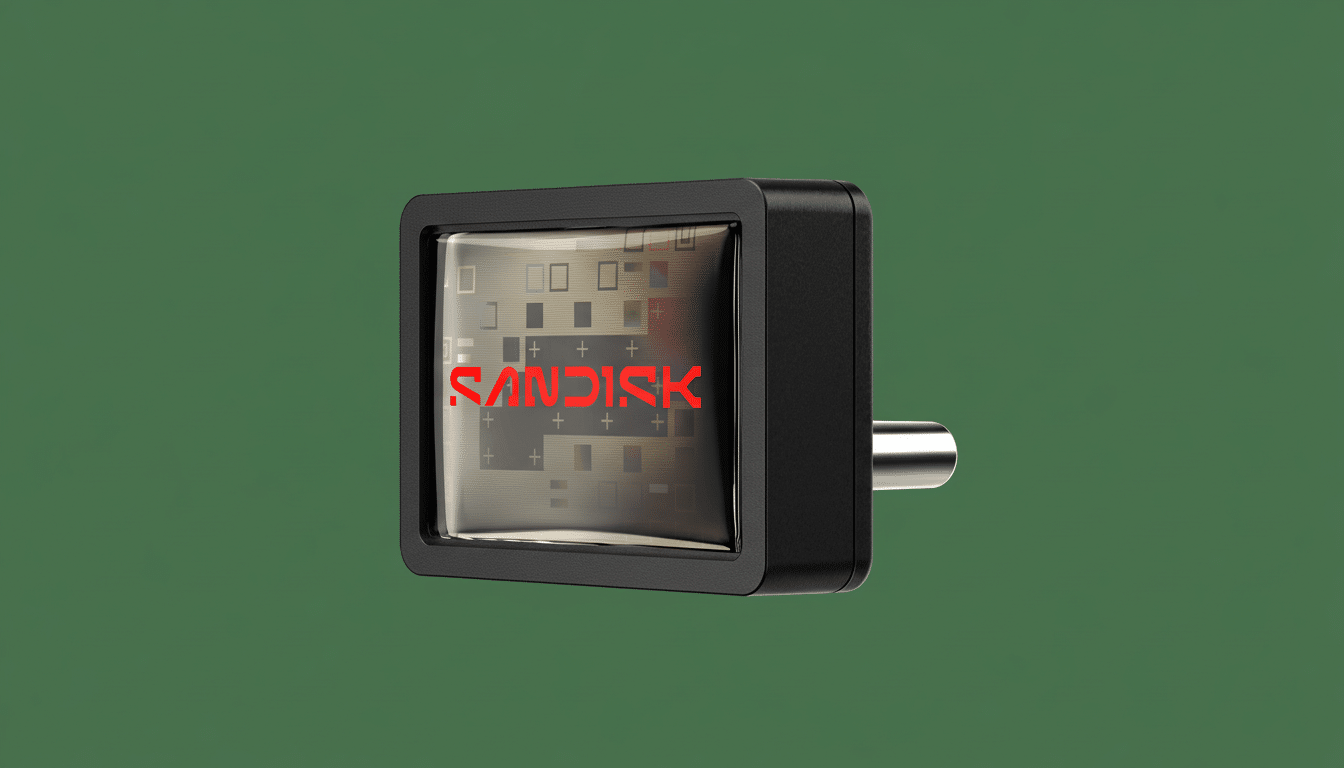 SanDisk Extreme Fit 1TB USB-C flash drive Black Friday sale discount