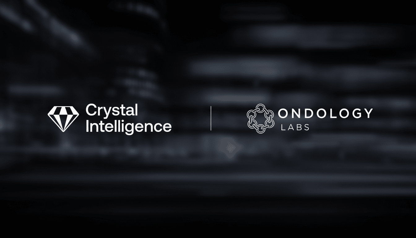 SoftBank and OpenAI unveil Japan joint venture, AI partnership in Tokyo