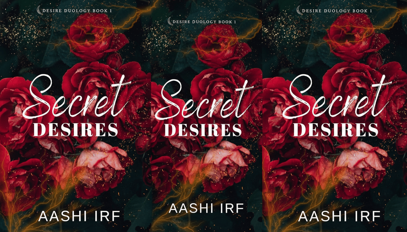 Secret Desires AI leak exposes millions of private photos in major data breach