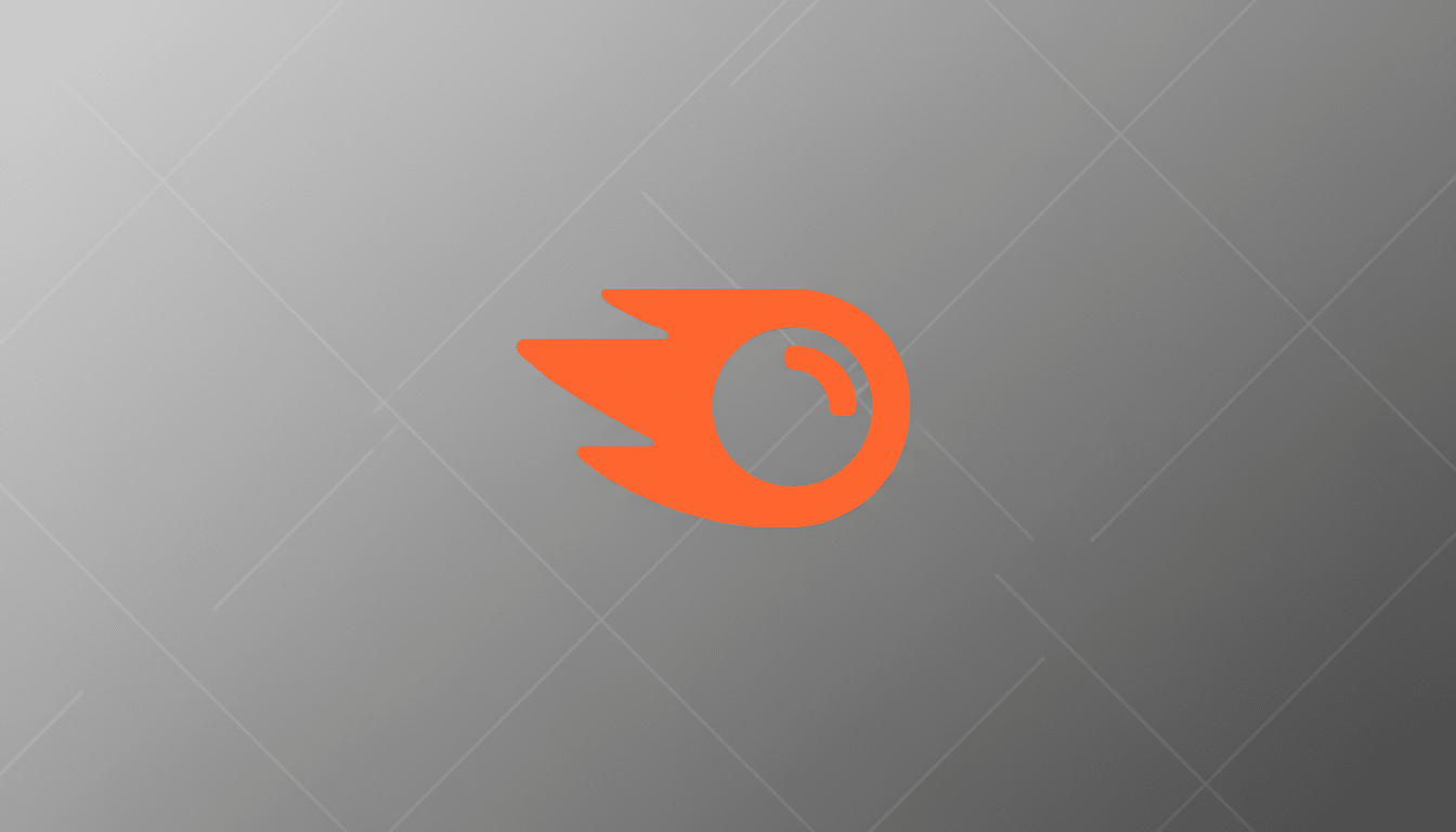 Adobe agrees to buy Semrush for $1.9B