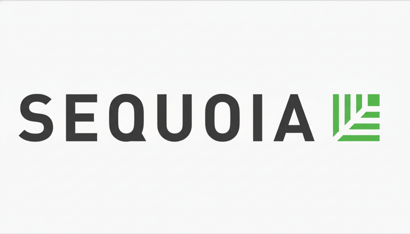 Sequoia Capital names Alfred Lin and Pat Grady co‑stewards as Roelof Botha leaves