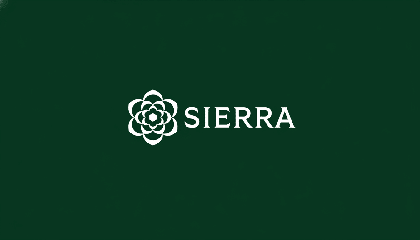 Sierra reaches $100M annual recurring revenue in less than two years