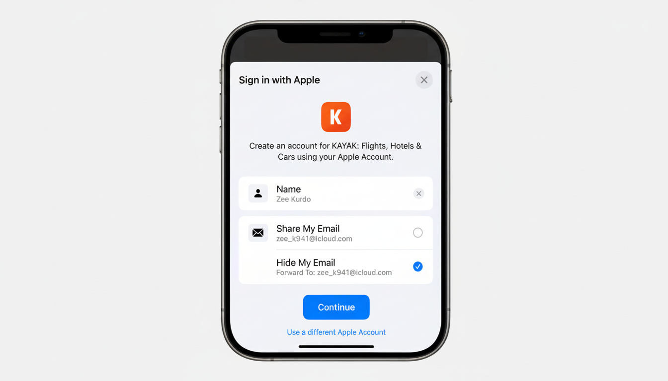 Apple curbs AI use of App Store user data to protect privacy
