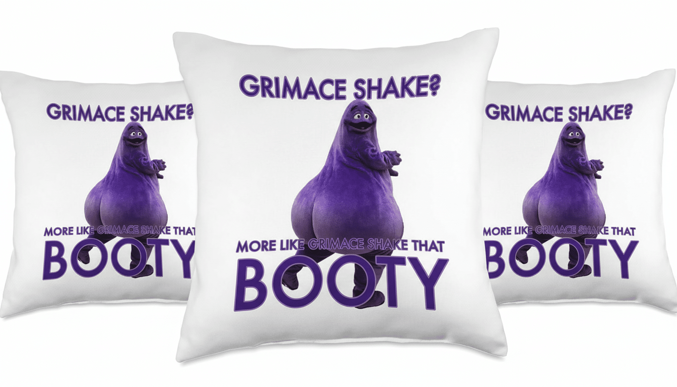 Miles McBride debuts Mmotion, a Snap Map rival for real-time location sharing.