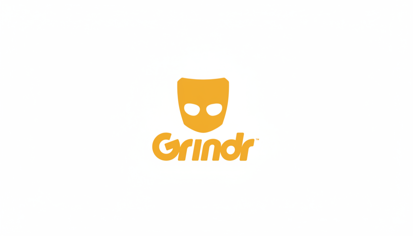 Cloudflare outage knocks Grindr and Sniffies offline
