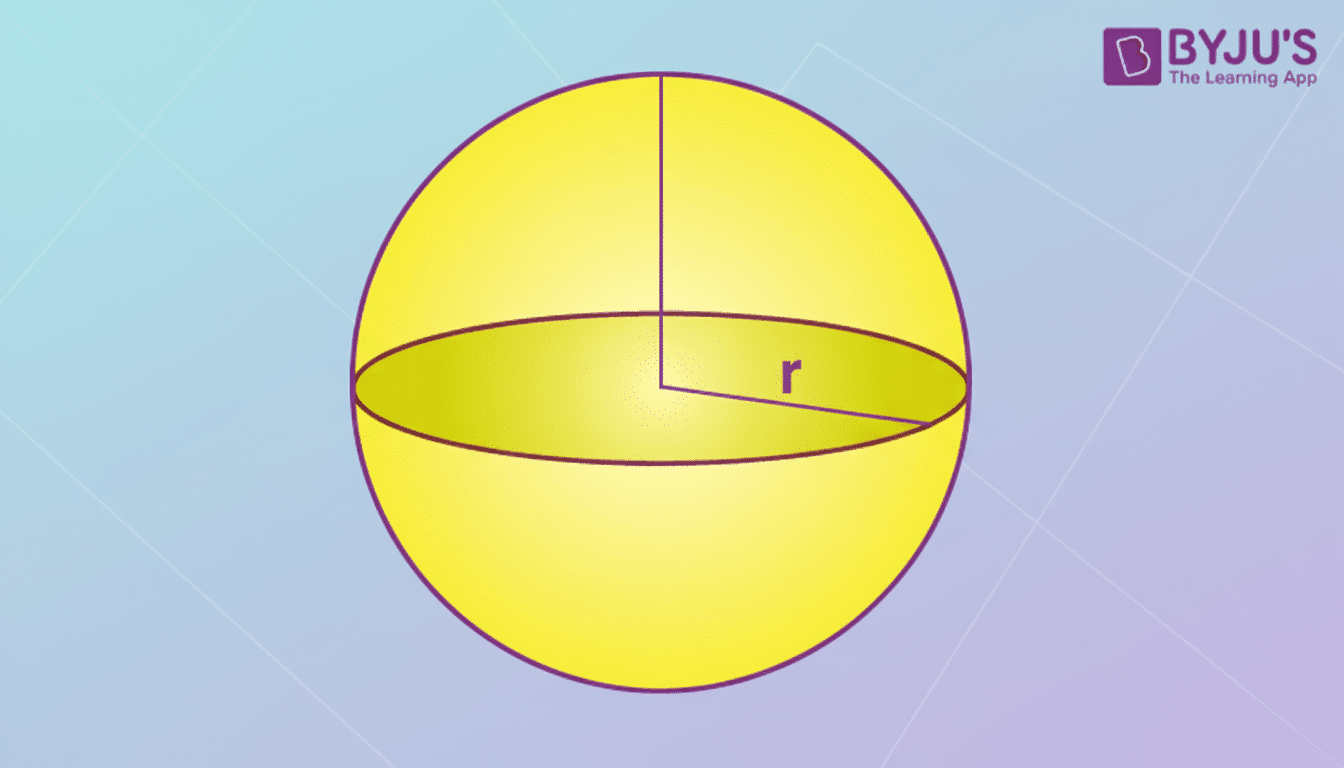 Andreessen Horowitz (a16z) leads $21M Series A funding round for Sphere AI tax platform