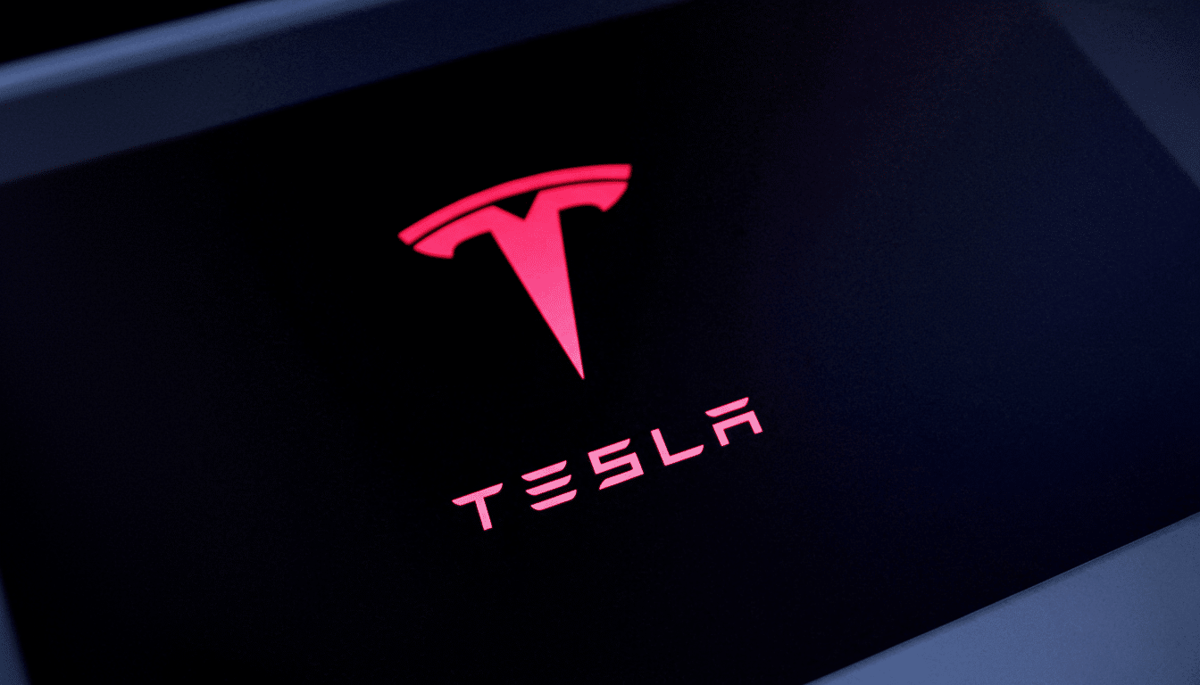 Tesla Powerwall 2 home battery as U.S. recall expands after fire reports