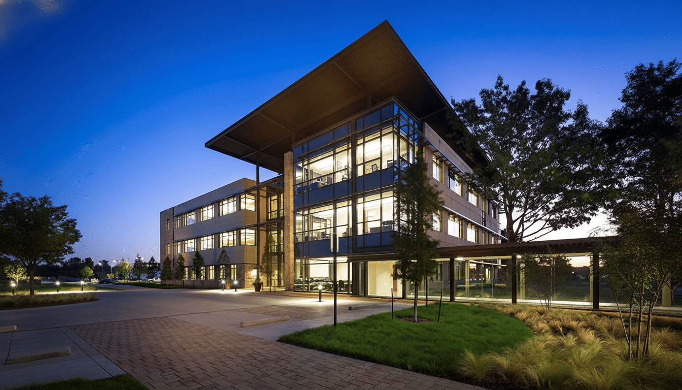 Jury system bug exposes juror data across multiple states