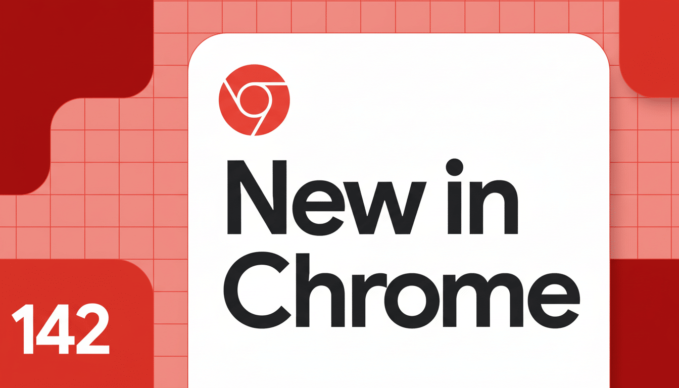 Chrome 142 ends easy support for classic uBlock Origin ad blocker extension