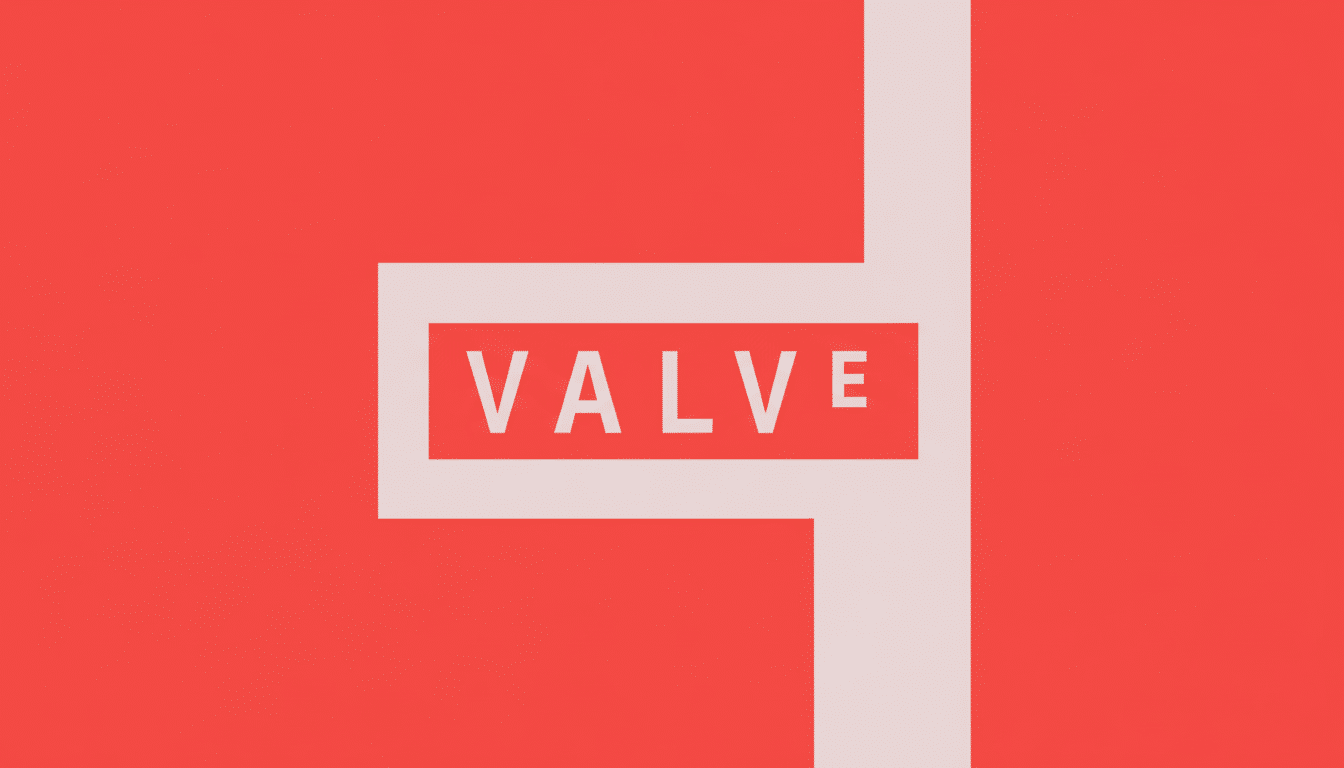 Valve opens Steam to Android games support