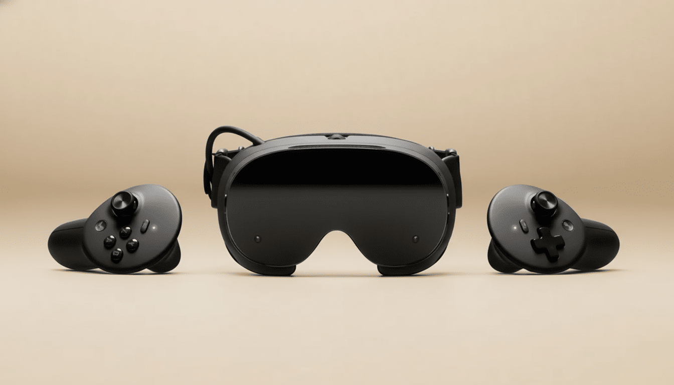 Valve confirms Steam will drop Lighthouse support