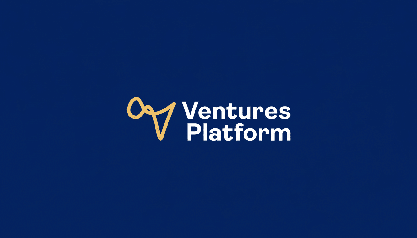 Venture capital firm Ventures Platform raises an additional $64 million in funding