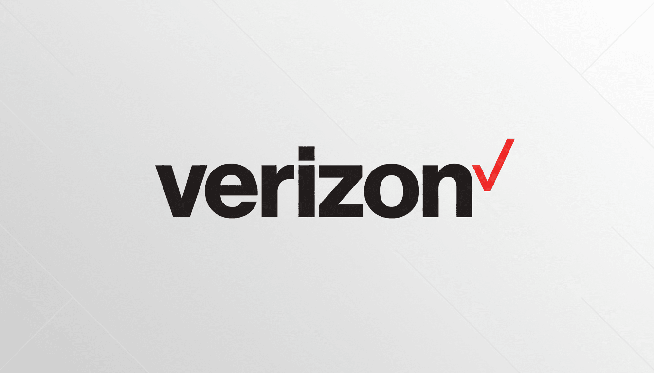Verizon plans 15,000 job cuts, major layoffs