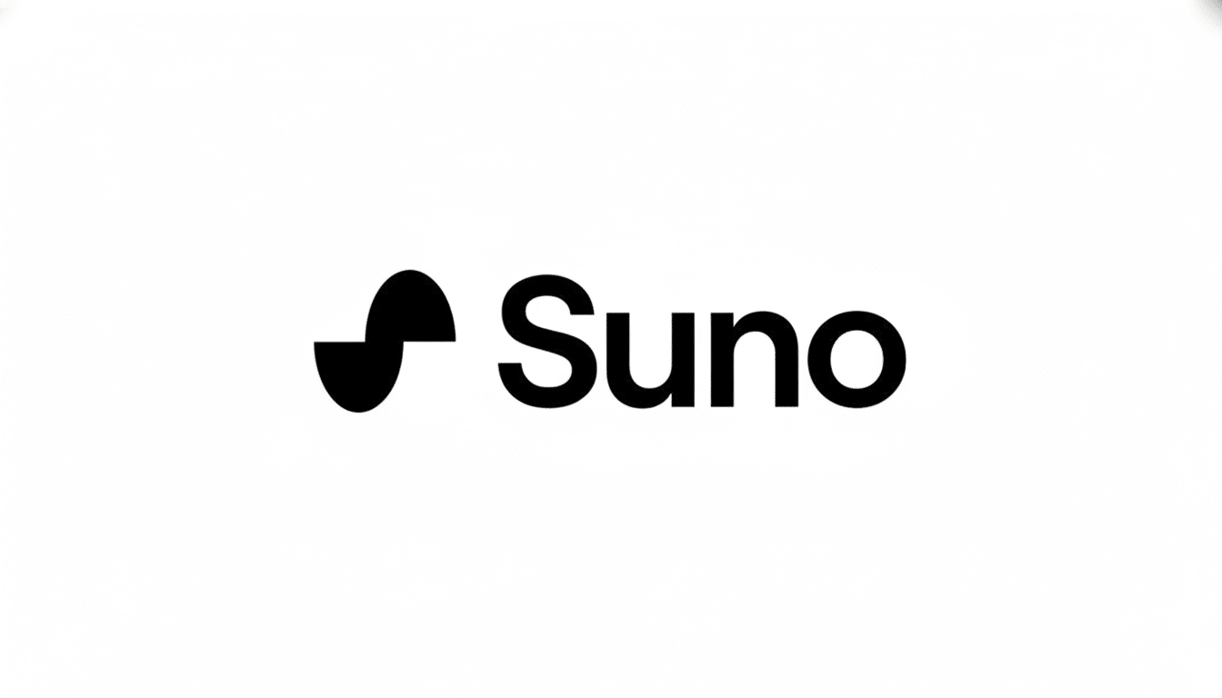 Warner Music and Suno settlement deal resolves lawsuit