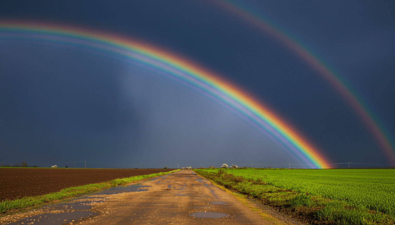 Wonderful raises 0M Series A funding for AI customer support