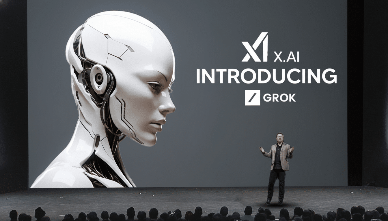 Elon Musk and Shohei Ohtani illustration on public perception and influence