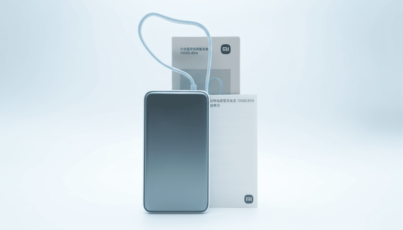 Android brands showcase 10,000mAh battery smartphones for ultra-long battery life