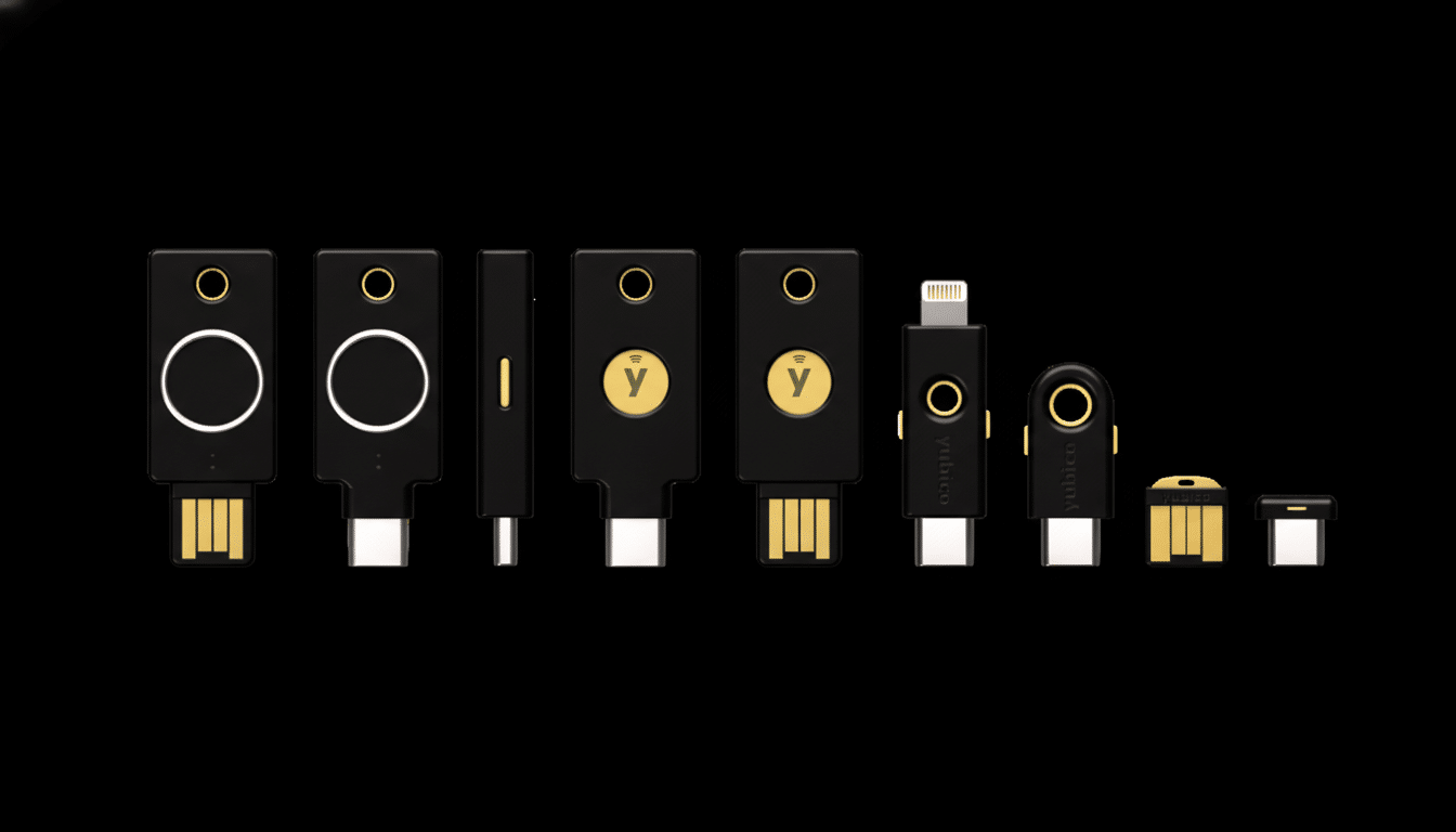 X security key 2FA switchover triggers account lockouts and login failures