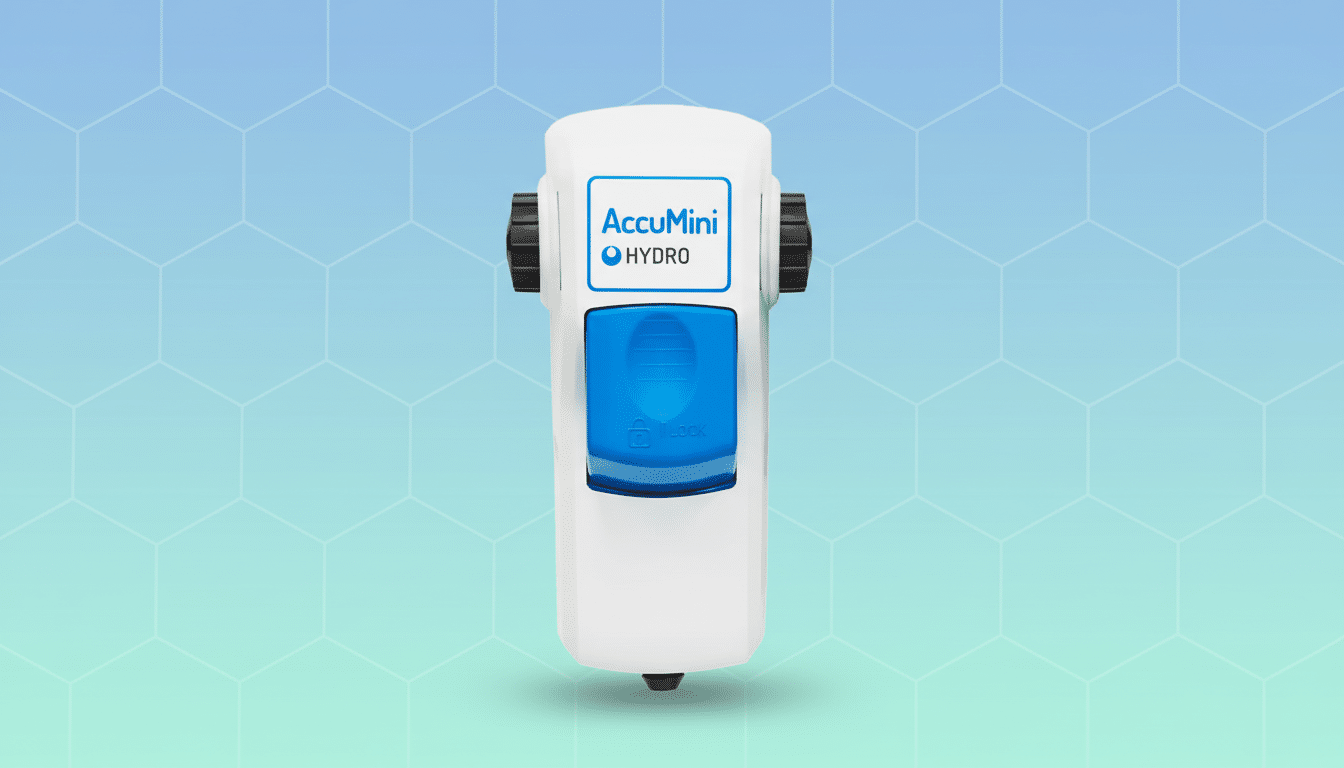 Yann LeCun launches AMI Labs, AI startup valued at $5B