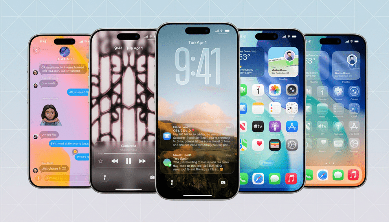 UK urges Apple and Google app stores to block nudity for age verification