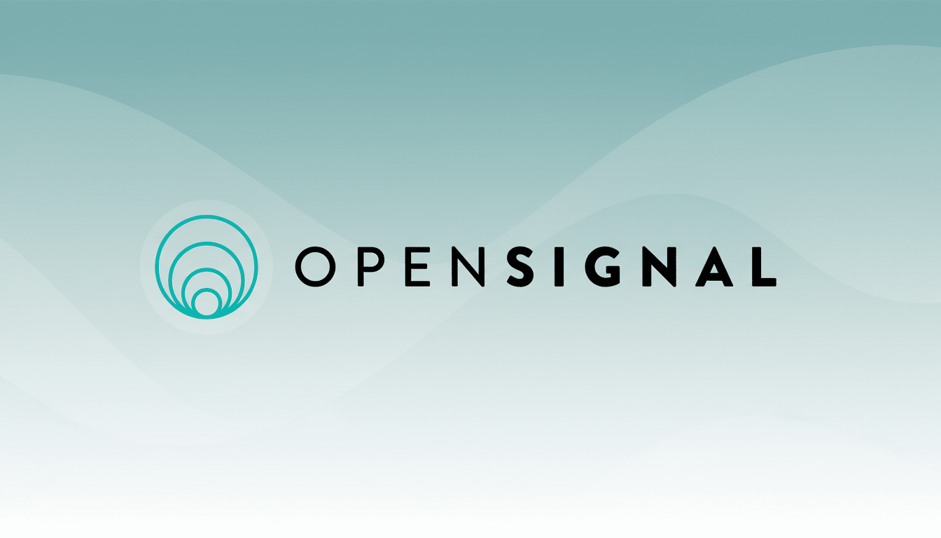 Smartphone showing mobile network error and no signal, highlighting expert fixes