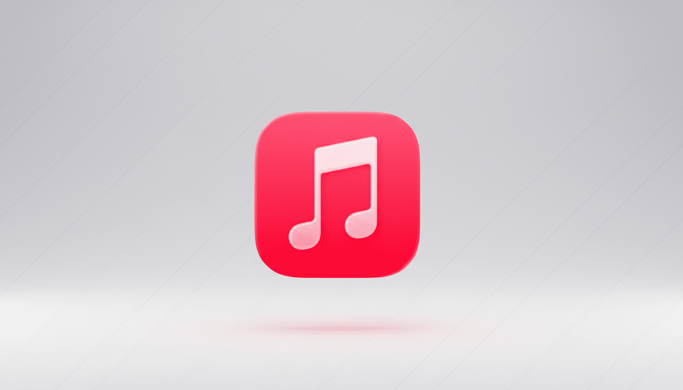 General Motors partners with Apple Music after scrapping CarPlay for in-car payments