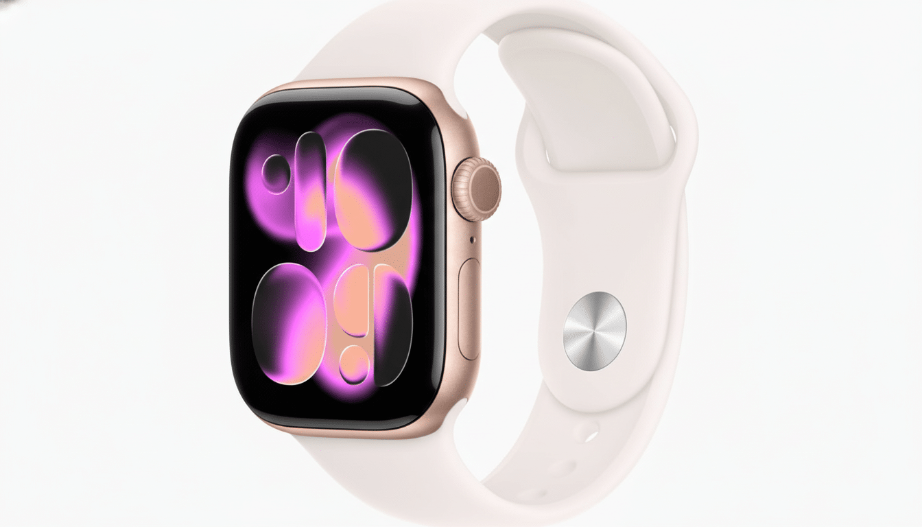 Meta hires Apples UI design leader Alan Dye to lead Meta Studio