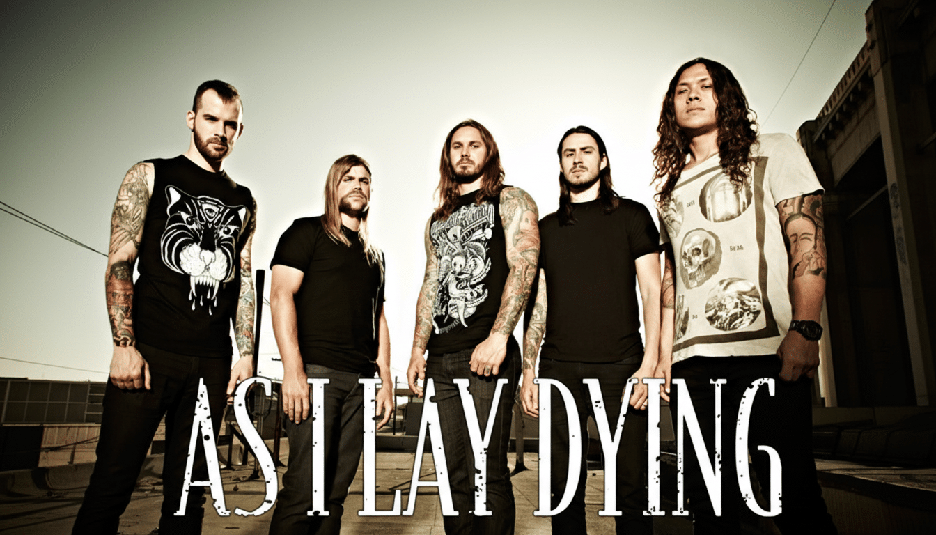 Vintage books, a film reel, and sheet music symbolize classics entering the public domain