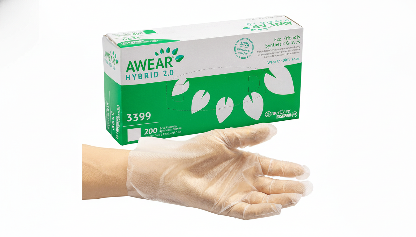 Startup debuts brain-sensing wearable device for chronic stress relief