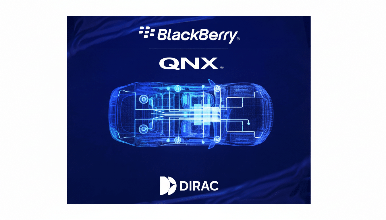 Automakers unveil EV concept cars and autonomous tech at CES