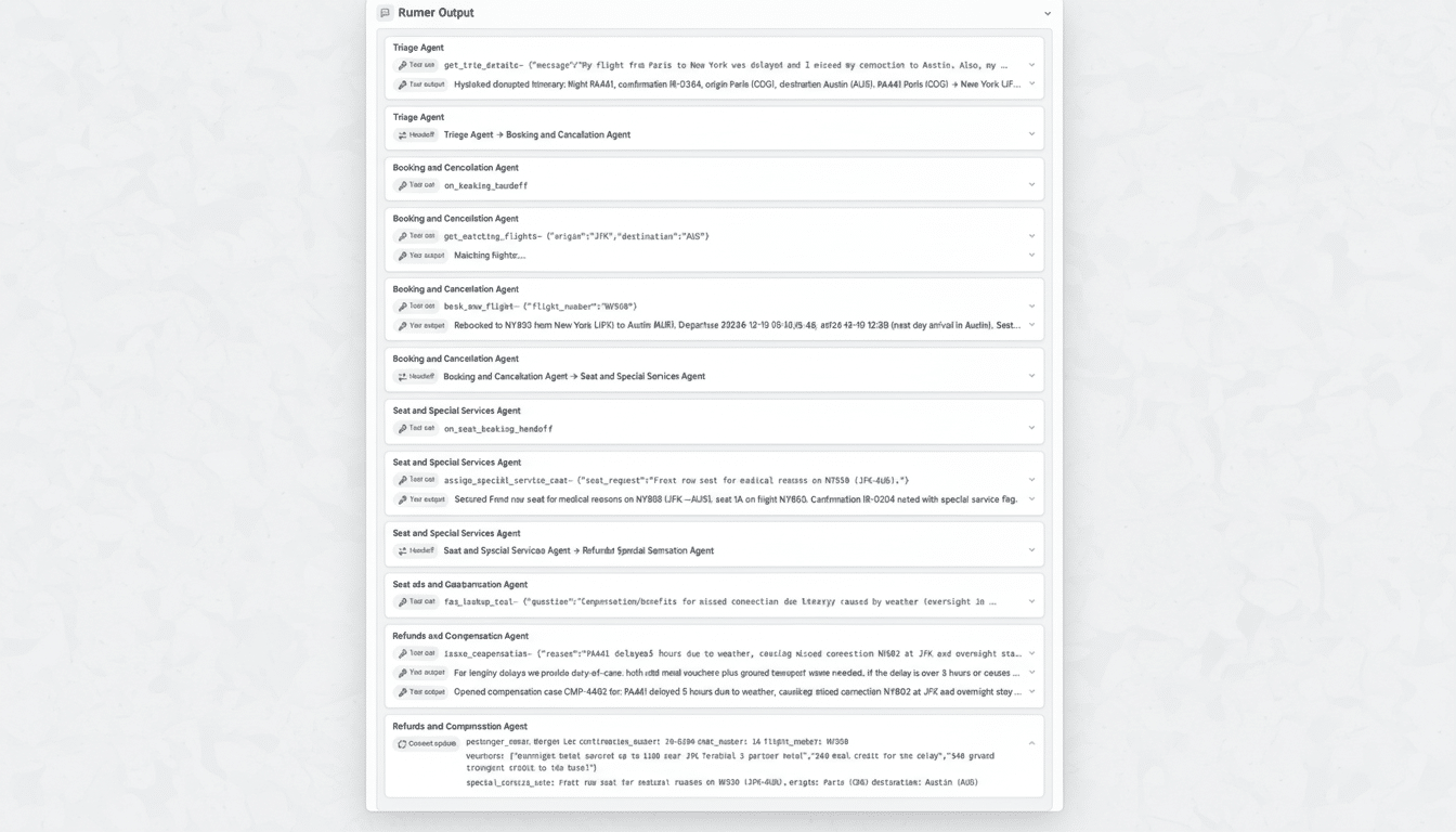 OpenAI GPT-5.2 over neural network backdrop with red warning signals after Code Red