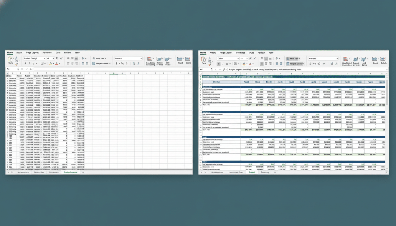 OpenAI unveils GPT‑5.2 with reduced hallucinations and more accurate responses