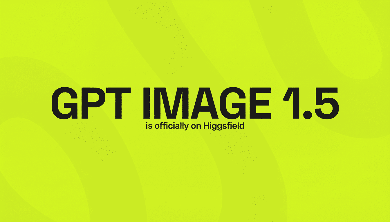 OpenAI reduces hallucinations in ChatGPT image generator update