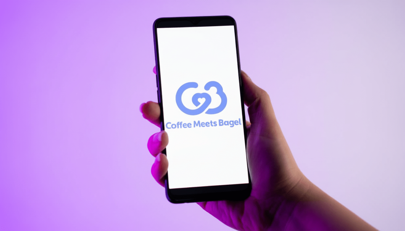 Coffee Meets Bagel report on hurdles and trends in modern dating