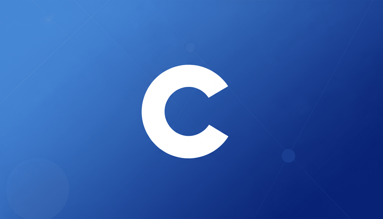 Coursera-Udemy $2.5B all-stock merger logos side by side