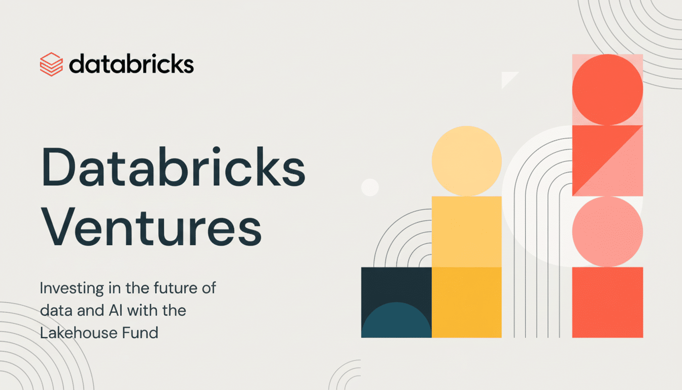 Enterprise AI spending rises as vendor lists shrink in corporate tech procurement