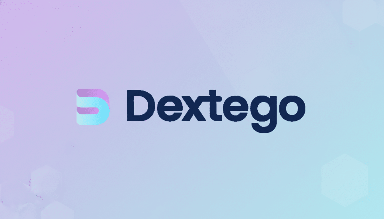 Disrupt reveals 32 outstanding startups disrupting enterprise tech