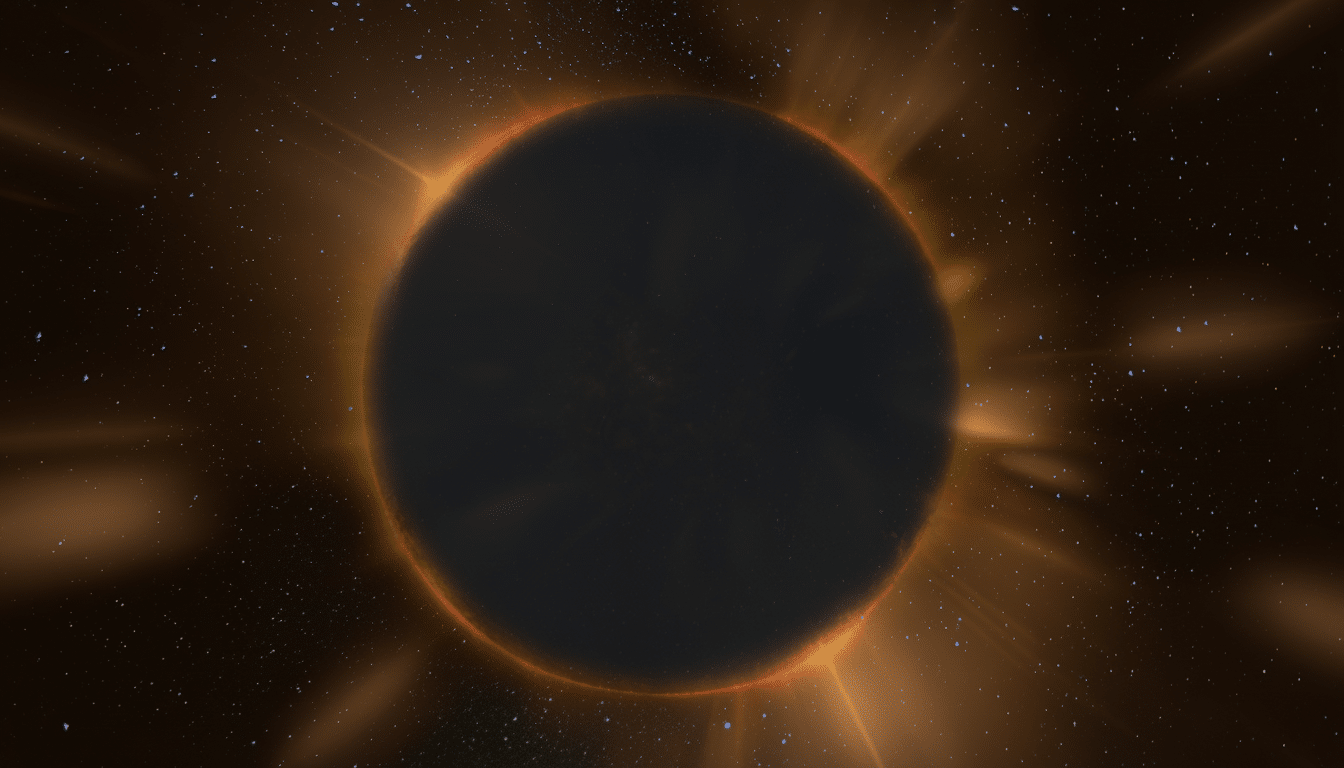 Eclipse Energy microbes convert idle wells into hydrogen